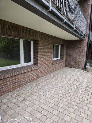 Gartengeschoss Rheinbl (16).jpeg