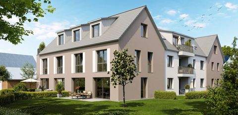 Breisgau_Hochschwarzwald_Kreis Wohnungen, Breisgau_Hochschwarzwald_Kreis Wohnung kaufen