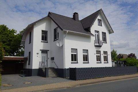 Jork Häuser, Jork Haus kaufen