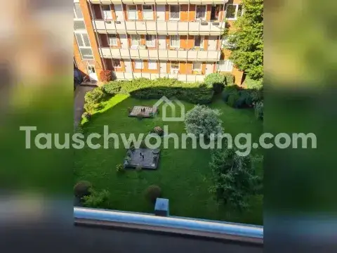 Hamburg Wohnungen, Hamburg Wohnung mieten