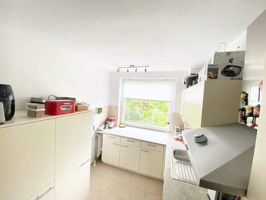 Hagen Held Immobilien - Die Küche 1.jpeg