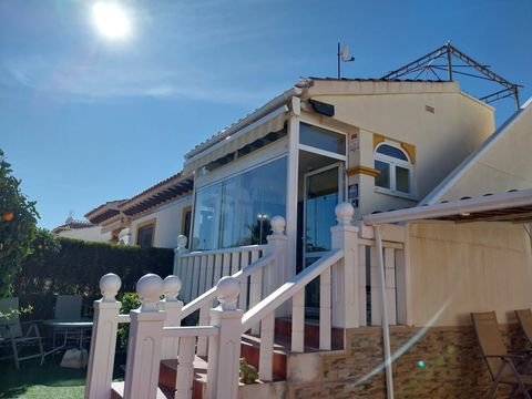 Lomas de Cabo Roig Häuser, Lomas de Cabo Roig Haus kaufen