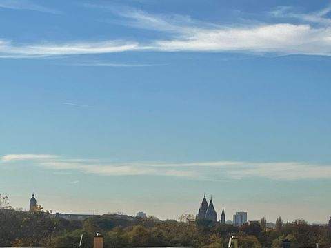 Wiesbaden Wohnungen, Wiesbaden Wohnung kaufen