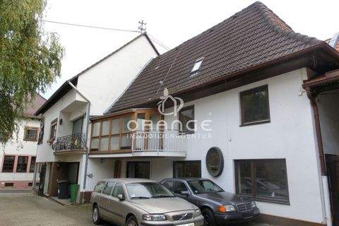 Maikammer Häuser, Maikammer Haus kaufen