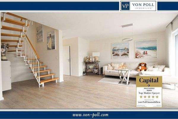 Titelbild Wohnbereich