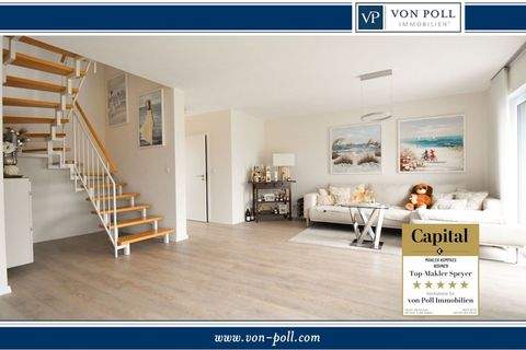 Limburgerhof Wohnungen, Limburgerhof Wohnung kaufen