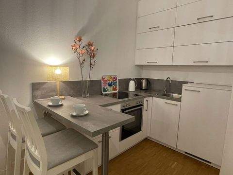 Tutzing Wohnungen, Tutzing Wohnung mieten