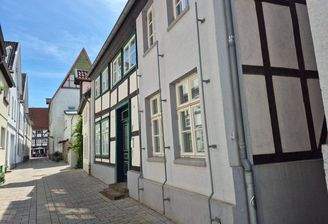 Ansicht