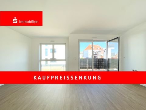 Neuberg Wohnungen, Neuberg Wohnung kaufen