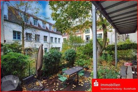 Hamburg Wohnungen, Hamburg Wohnung kaufen