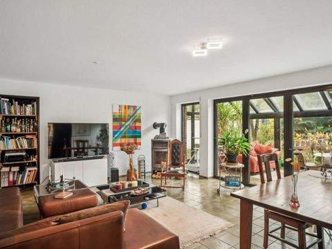 Kreuzau Häuser, Kreuzau Haus kaufen