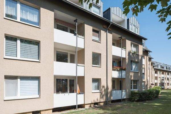 Wolfsburg-HermannLönsStraße-39_8672