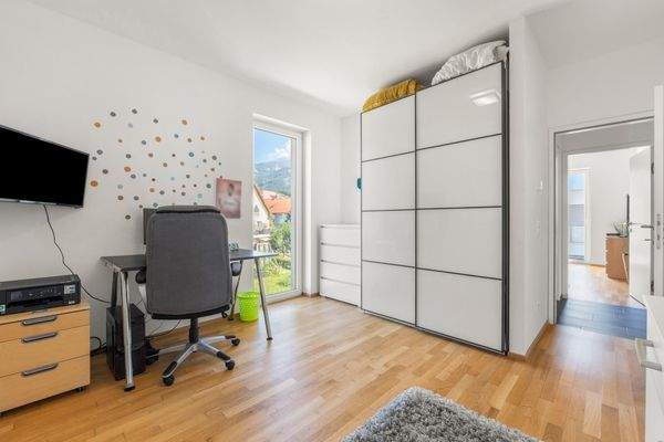 Büro/Homeoffice