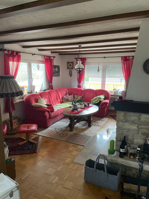 3516a30d-36e3-4f65-bd28-55536bca635a