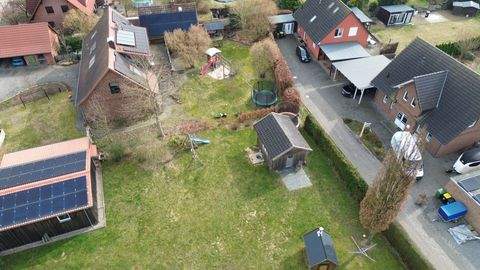 Schwarmstedt Grundstücke, Schwarmstedt Grundstück kaufen