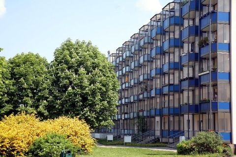 Magdeburg, 4. Etage links Wohnungen, Magdeburg, 4. Etage links Wohnung mieten