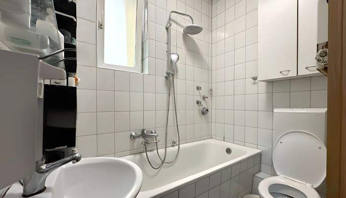 2.WE Badezimmer (EG_li )