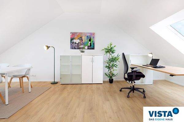 MH Zimmer Vista L