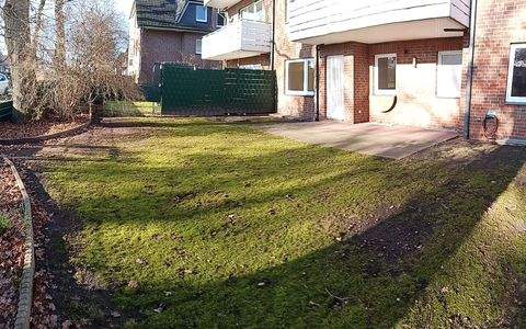 Delmenhorst Wohnungen, Delmenhorst Wohnung mieten