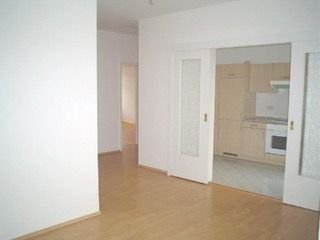 Berlin Wohnungen, Berlin Wohnung kaufen