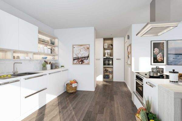 I-Creativ Sun 211 - EG Küche.jpg