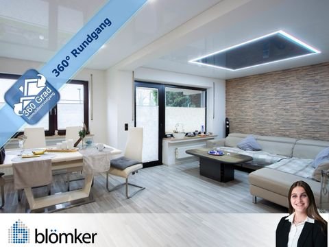 Gladbeck Wohnungen, Gladbeck Wohnung kaufen