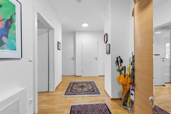 nageler immobilien_dr. walter hochsteiner str. 11_