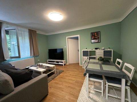 Kaltenleutgeben Wohnungen, Kaltenleutgeben Wohnung kaufen