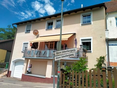 Beratzhausen Häuser, Beratzhausen Haus kaufen