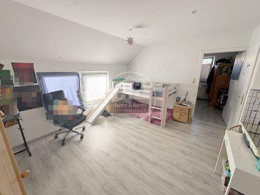 Wohnzimmer OG (WHG 3)