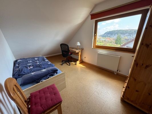 Zimmer OG