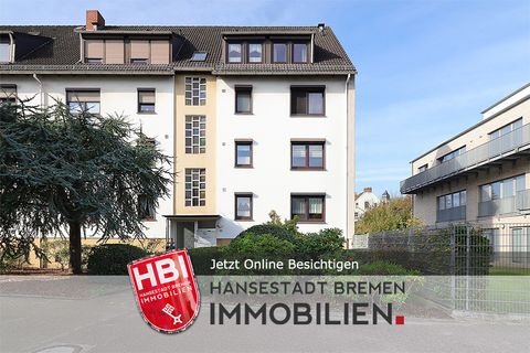 Bremen Wohnungen, Bremen Wohnung kaufen