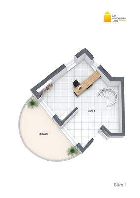 02 Grundriss - Buero 1.jpg