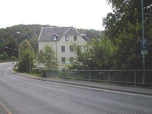 Krumhermersdorfer Str. 1.jpg