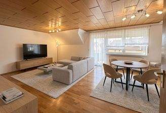 Wohnzimmer Einrichtungsbeispiel