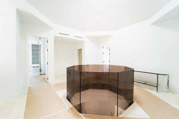 Photo: Villa in Marbella Golden Mile