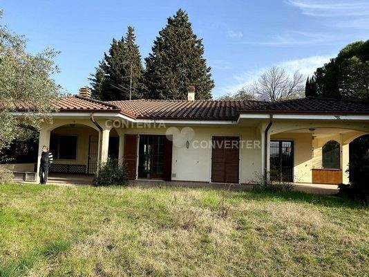 Jetzige Zustand 02 2022  (20).jpg