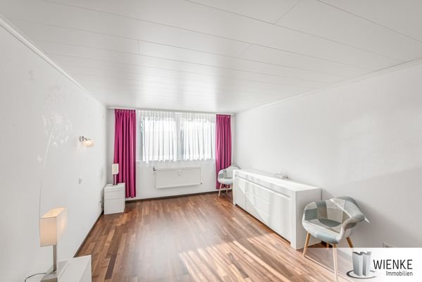 Wienke_Immobilien_Makler_Waldshut_Tiengen_Hochrhei