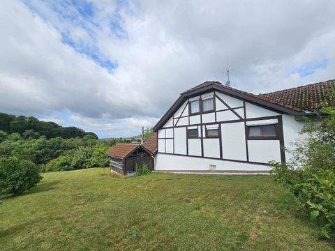 Trierweiler Häuser, Trierweiler Haus kaufen