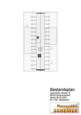 Grundriss Spitzboden.jpg