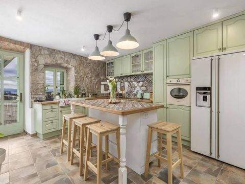 Cavle Häuser, Cavle Haus mieten 