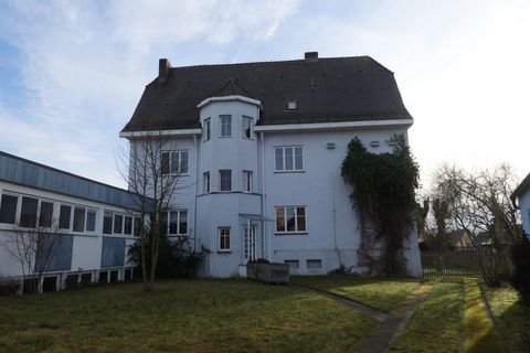 Monheim Häuser, Monheim Haus kaufen