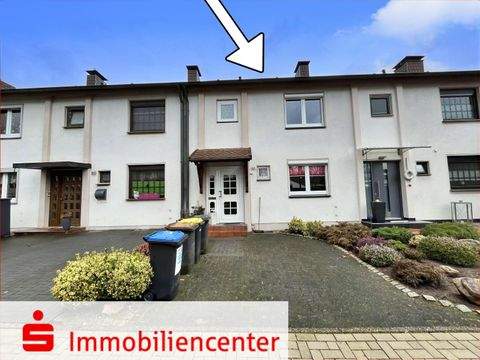 Marl Häuser, Marl Haus kaufen