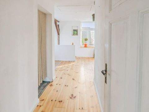 Neustadt-Glewe Häuser, Neustadt-Glewe Haus kaufen