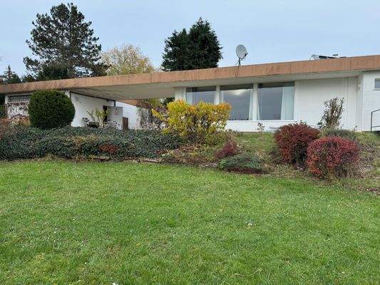 Haus Gartenansicht Bild 3.jpeg