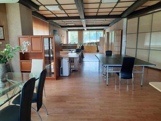 Photo 2021-12-9, 11 53 59