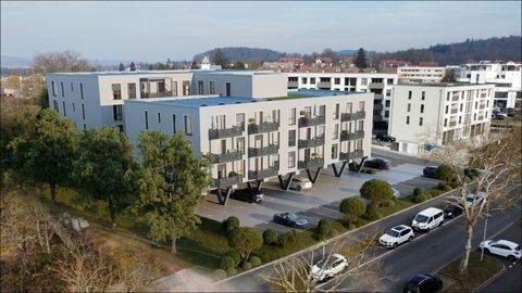 Aschaffenburg Wohnungen, Aschaffenburg Wohnung kaufen