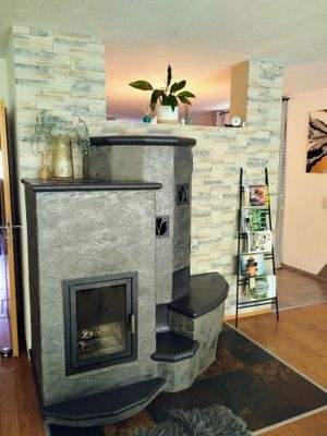 DHH Agnesstraße _IMG_20250702_110130.jpg