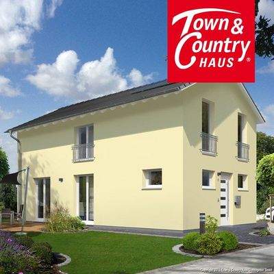 aura125-immo_RGB700x700x72dpi-0850