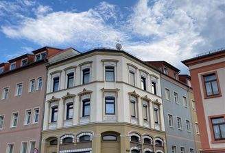 PHOTO-2022-07-01-09-03-45_1